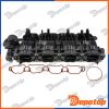 Collecteur d'admission pour VW | BKS-VW-034, 35852